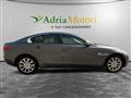 JAGUAR XE 2.0 D Turbo 180 CV AWD aut. Prestige