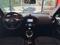 NISSAN Juke 1.5 dCi S&S n-tec