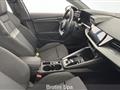 AUDI A3 SPORTBACK A3 SPB 35 TDI S tronic Business