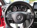 MERCEDES CLASSE GLA d Automatic Sport -IVA ESPOSTA- Unico Proprietario