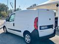 FIAT DOBLÒ 1.6 MJT 105CV Cargo Lamierato SX E5+