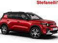 CITROEN C3 AIRCROSS PureTech Turbo 100 You Pack Plus