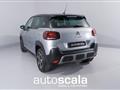 CITROEN C3 AIRCROSS PureTech 110 S&S You