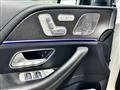 MERCEDES GLE d Coupe' 4Matic Premium Plus AMG