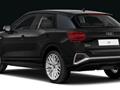 AUDI Q2 35 TDI Adrenalin S tronic