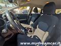 KIA CEED 1.4 MPi GPL 5p. Pure