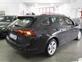 VOLKSWAGEN GOLF 1.5 TGI DSG Life