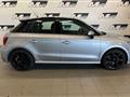 AUDI A1 SPORTBACK A1 SPB 1.0 TFSI ultra Admired