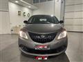 LANCIA YPSILON 1.0 FireFly 5 porte S&S Hybrid Platino