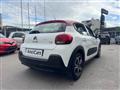 CITROEN C3 BlueHDi 75 S&S Shine