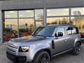 LAND ROVER DEFENDER 110 3.0D I6 200 CV AWD Auto SE AUTOCARRO N1