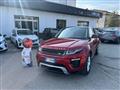 LAND ROVER RANGE ROVER EVOQUE 2.0 TD4 180 CV 5p. HSE Dynamic