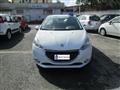 PEUGEOT 208 (2012) 1.4 VTi 95 CV 5p. GPL Access