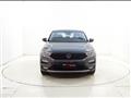 VOLKSWAGEN T-ROC 2.0 TDI SCR Business BlueMotion Technology