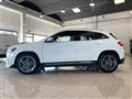 MERCEDES CLASSE GLA d Automatic AMG Line Advanced Plus KM ZERO PRONTA