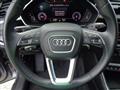 AUDI Q3 35 TFSI BUSINESS ADVANCED CAM360° IMPIANTO AUDIO