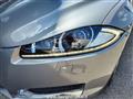 JAGUAR XF Sportbrake 2.2 D 200 CV Luxury