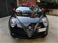 ALFA ROMEO MITO 1.4 T 120 CV GPL SBK unico proprietario