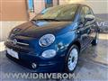 FIAT 500 1.0 Hybrid "DIVERSI COLORI" + GPL