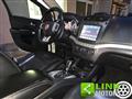 FIAT FREEMONT 2.0 JTD 170 CV AWD Automatic Lounge