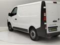 FIAT TALENTO 2.0 ecojet CH1 12Q 120cv S&S E6d-temp