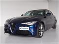 ALFA ROMEO GIULIA 2.2 Turbodiesel 160 CV AT8 Business