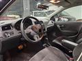 VOLKSWAGEN POLO 1.6 TDI 90CV DPF DSG 5 porte