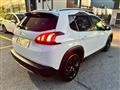 PEUGEOT 2008 (2013) BlueHDi 100 Allure *Navi/CarPlay/Android*