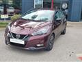 NISSAN MICRA IG-T 92 Xtronic 5 porte N-Design