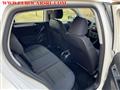 VOLKSWAGEN GOLF 1.4 5p. United Neopatentati