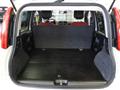 FIAT PANDA VAN VAN 1.0 S&S Hybrid Pop 2 posti + IVA 22%