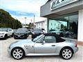 BMW Z3 1.9 16V cat Roadster