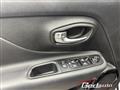 JEEP RENEGADE 1.0 T3 Limited NIGHT EAGLE LED NAVI