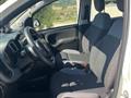 FIAT PANDA 1.3 MJT 95 CV S&S 4x4