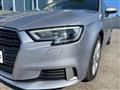 AUDI A3 1.6 TDI S tronic Sport