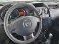 DACIA DUSTER 1.6 110CV 4x2 GPL Ambiance