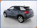 AUDI Q2 30 TDI S tronic Admired