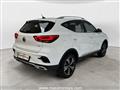 MG ZS 1.5 VTi-tech Comfort