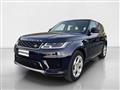 LAND ROVER RANGE ROVER SPORT 3.0D l6 249 CV SE