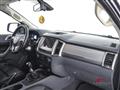 FORD RANGER 2.2 TDCi DC Limited 5pt. - AUTOCARRO N1