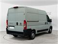 FIAT DUCATO 30 2.3 MJT 130CV PM-TM Furgone