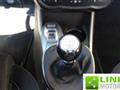 ALFA ROMEO MITO 1.3 JTDm-2 SPORT - FINANZIABILE