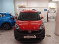 FIAT DOBLÒ 1.4  Cargo GPL km 22000!!!!