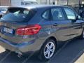 BMW SERIE 2 ACTIVE TOURER d Active Tourer Advantage