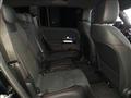 MERCEDES EQB 250 Premium