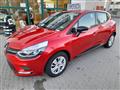 RENAULT CLIO 1.2 75 CV 5 porte Duel