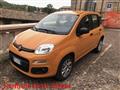 FIAT PANDA 0.9 TwinAir Turbo Natural Power Easy