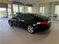 AUDI A5 SPORTBACK SPB 2.0 TDI 177 CV