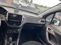 PEUGEOT 2008 (2013) BlueHDi 120 S&S Allure