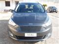 FORD C-Max 1.5 TDCi 120 CV S&S Titanium